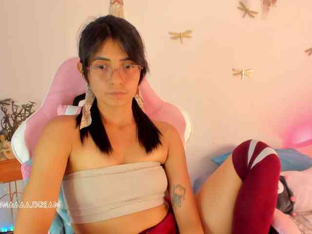 Princess-luna webcam