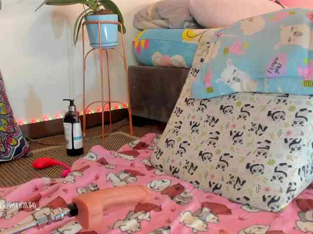 Princess-luna webcam