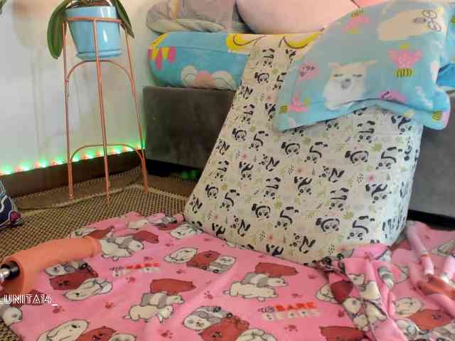 Princess-luna webcam