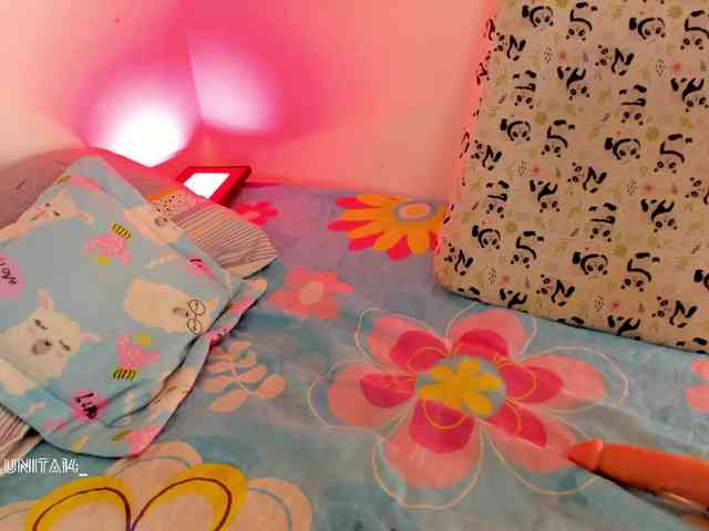 Princess-luna webcam