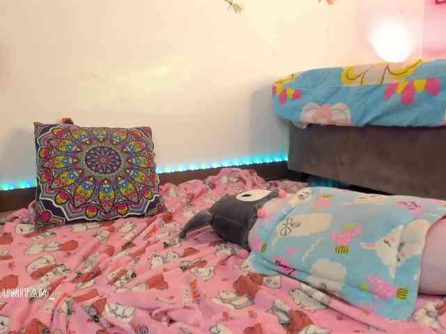 Princess-luna webcam
