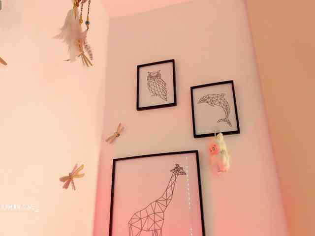 Princess-luna webcam