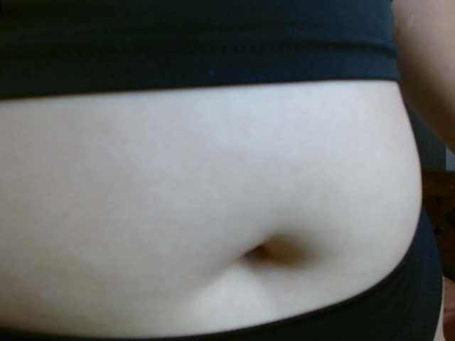 Curvy Sofi Hard (Curvy-sofi-hard)