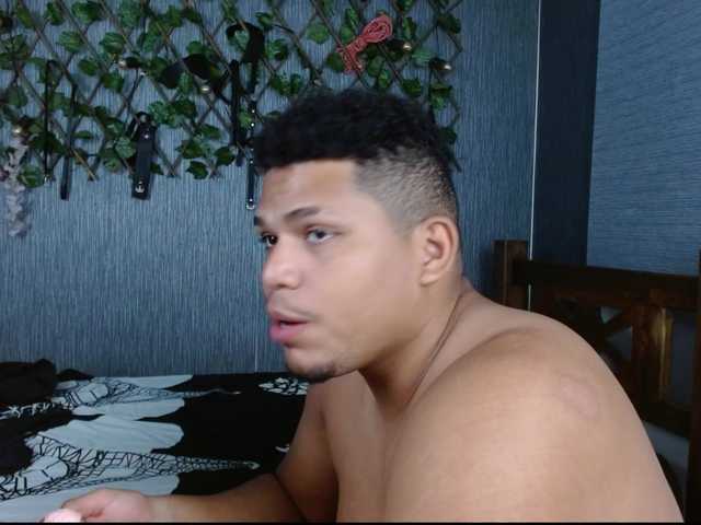 curvy-sofi-hard
