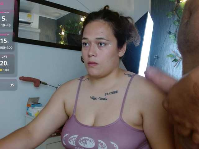 curvy-sofi-hard