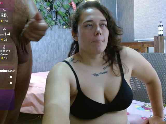 Modelo: curvy-sofi-hard