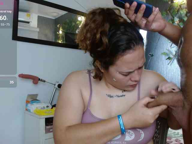 curvy-sofi-hard