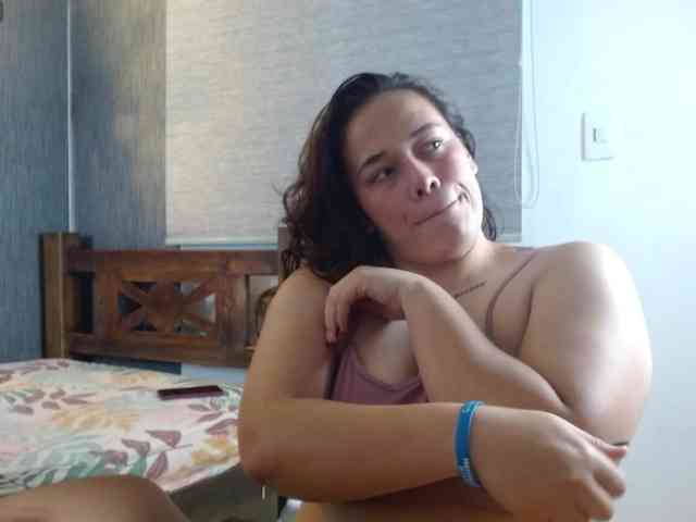 curvy-sofi-hard