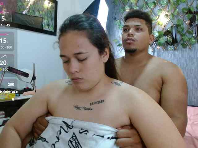 curvy-sofi-hard webcam