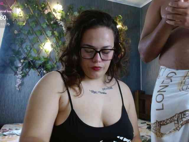 curvy-sofi-hard