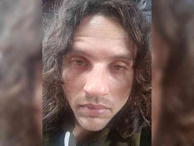 Gatoamarillo Live Webcam on BongaCams