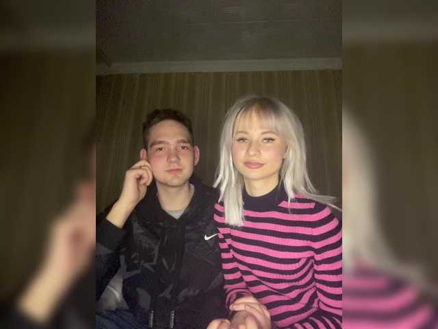 katyaandvanyamogut1705