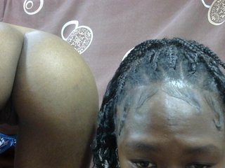 Webcam Snapshop for Lesbians