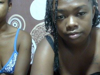 Webcam Snapshop for Lesbians