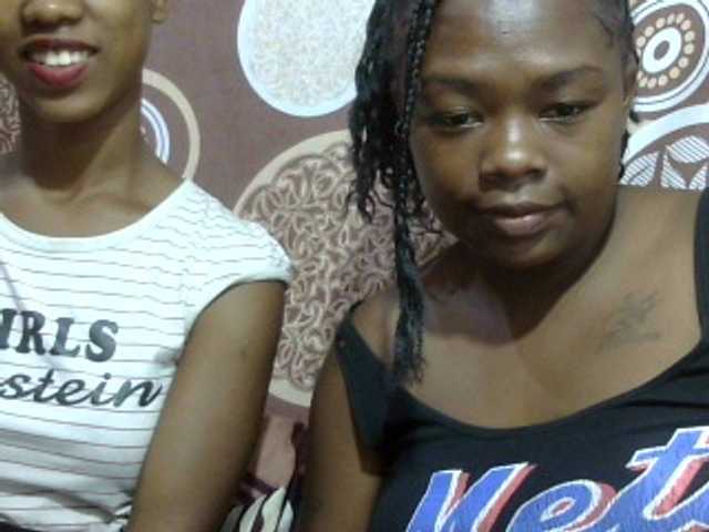 go to chat with Sarah-Fiyh