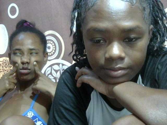 Sarah-Fiyh