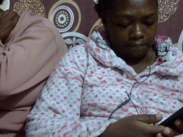 Sarah-Fiyh