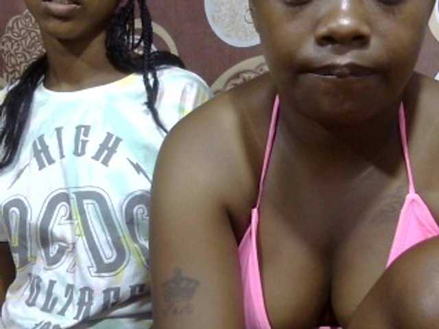 Sarah Fiyh (Sarah-Fiyh)