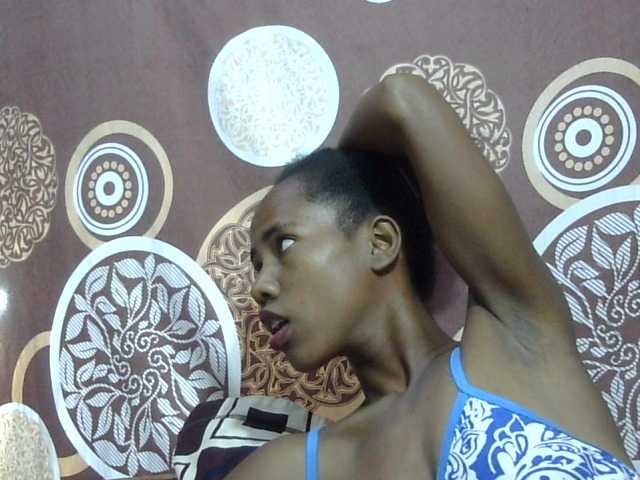 Sarah-Fiyh