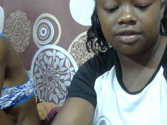 Sarah-Fiyh