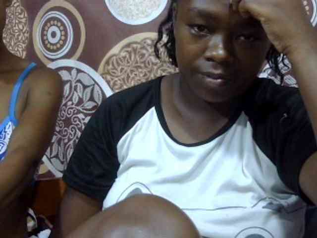 Sarah-Fiyh