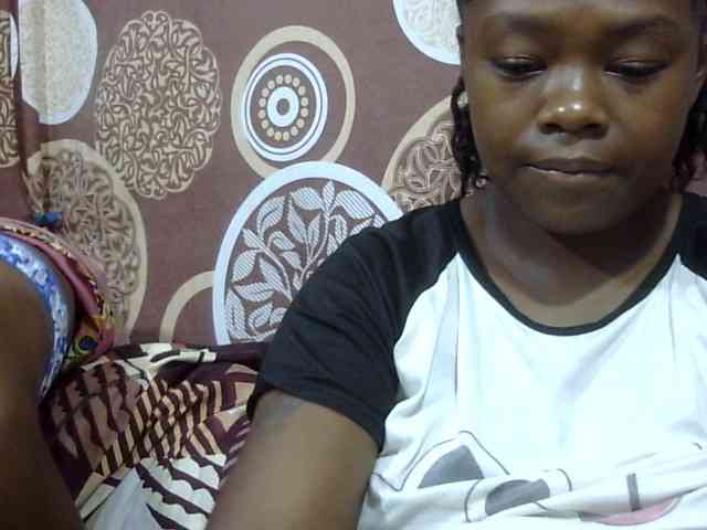 Sarah-Fiyh