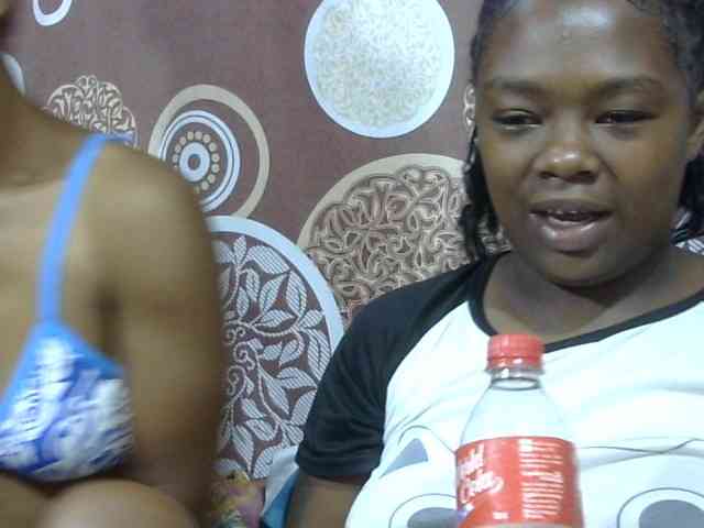 Sarah-Fiyh