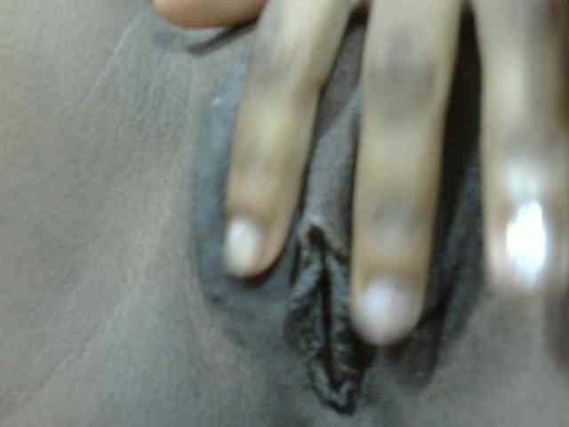Sarah-Fiyh webcam