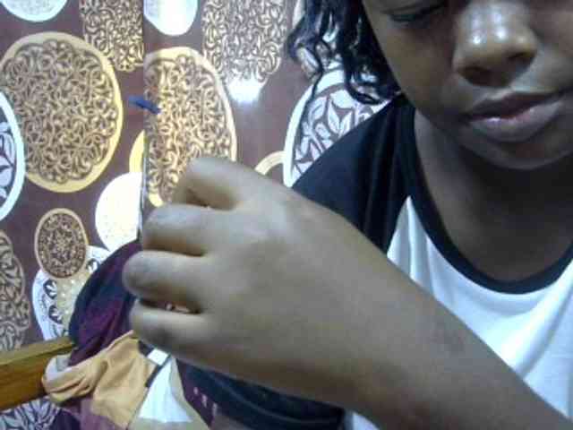 Sarah-Fiyh webcam