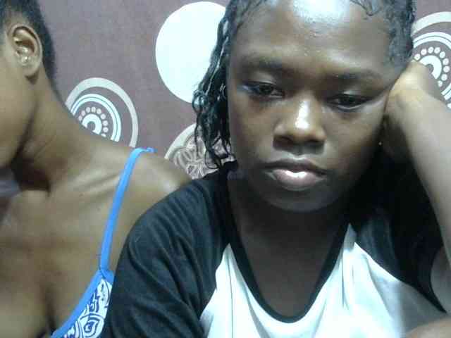 Sarah-Fiyh