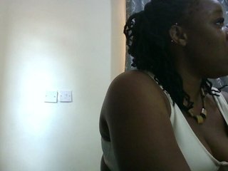 Tifanny02's Live Webcam