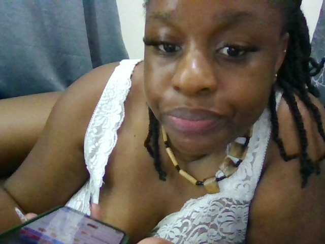 Preview of tifanny02