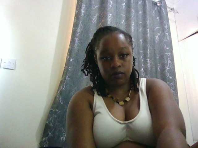 Preview of tifanny02