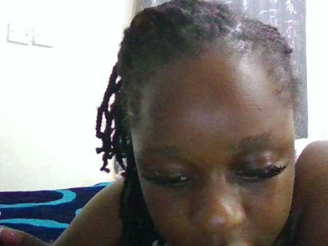 Preview of tifanny02