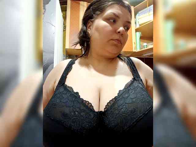 Alice2619 webcam