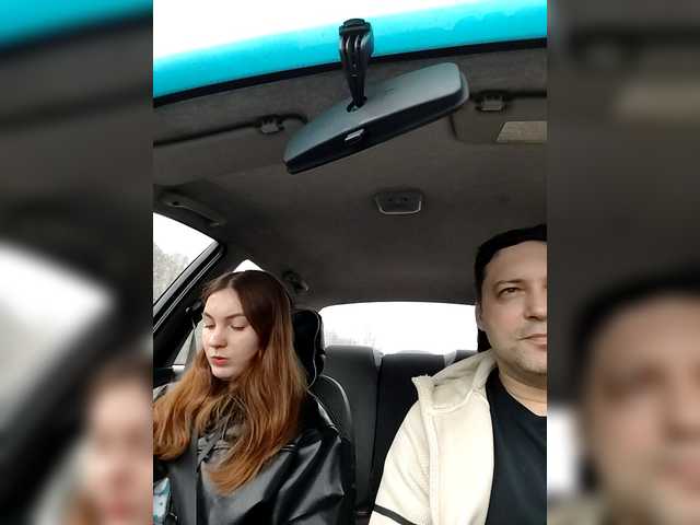 Profile and Statistics for Vadim198720 on BongaCams