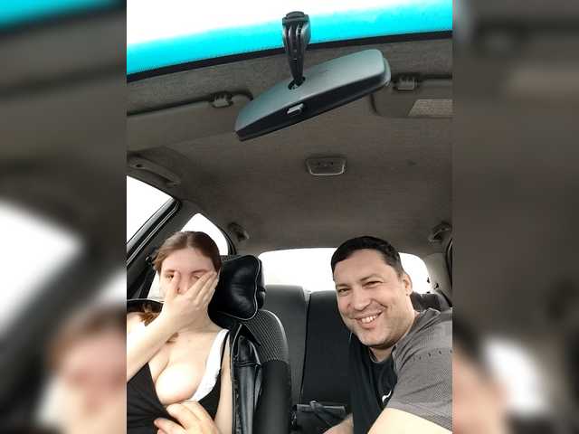  Vadim198720 chat room