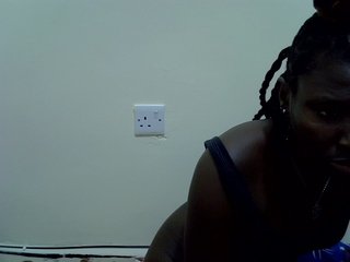 ZuriSecrets's Live Webcam