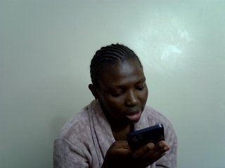 ZuriSecrets's Live Webcam