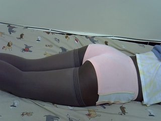ZuriSecrets's Live Webcam