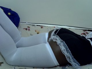 ZuriSecrets Porn Show