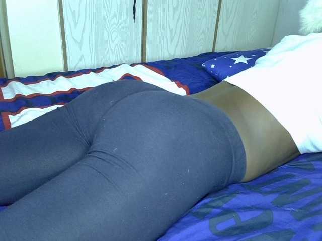 ZuriSecrets