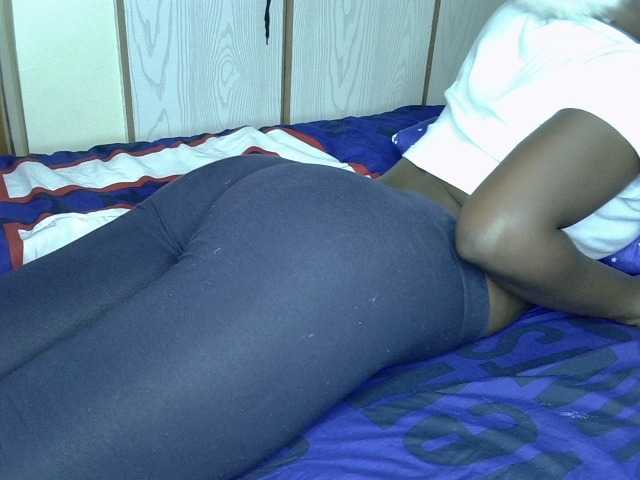 ZuriSecrets