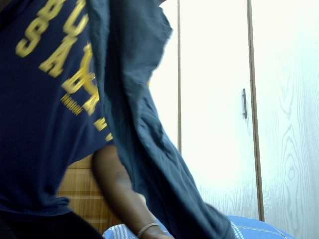 ZuriSecrets live cam on BongaCams