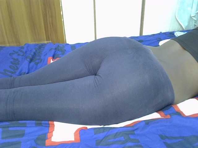 ZuriSecrets