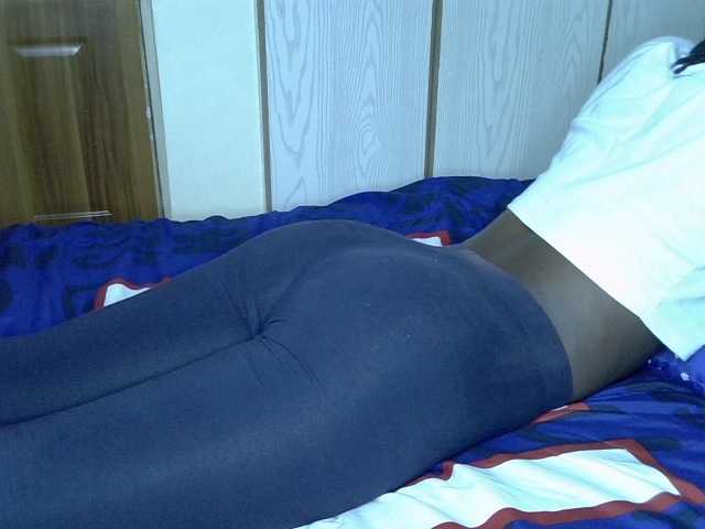 ZuriSecrets