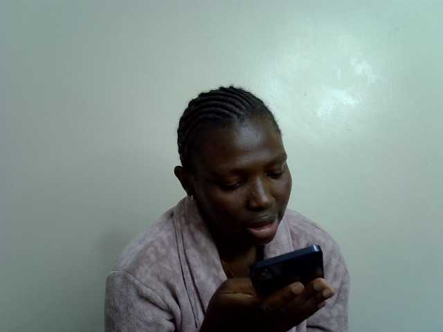ZuriSecrets live cam on BongaCams