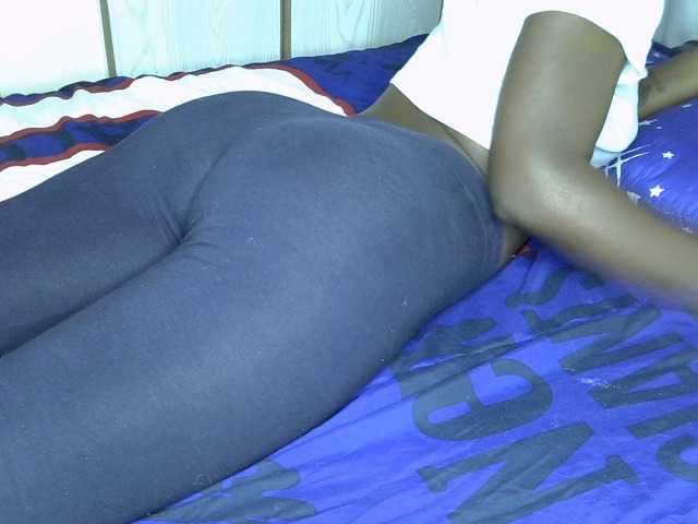 ZuriSecrets