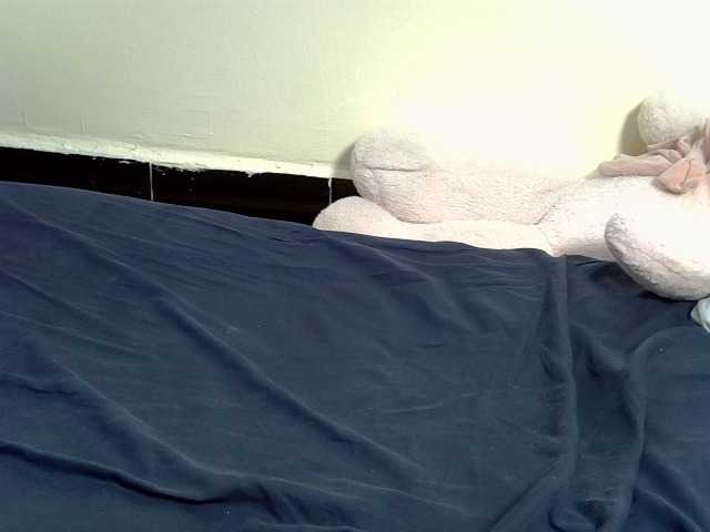 Preview of zurisecrets