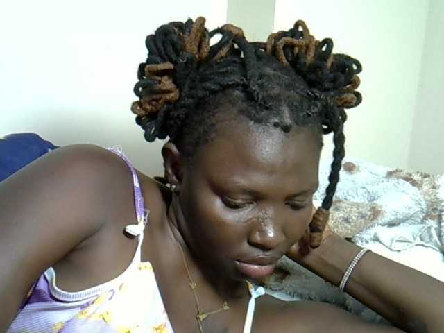 Preview of zurisecrets